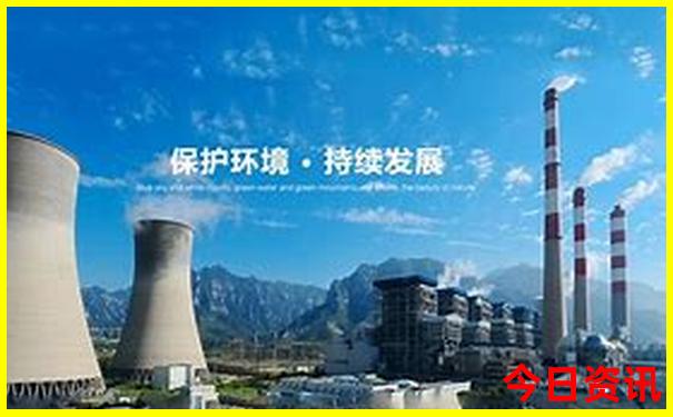 抚州市内十大旅游景点